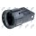 NTY EWS-WW-076 Schalter, Hauptlicht