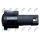 NTY EWS-WW-076 Schalter, Hauptlicht
