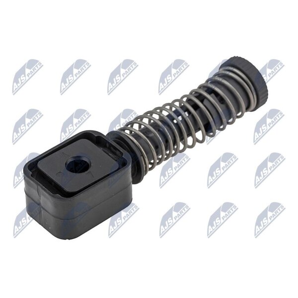 NTY NXX-WW-012B Reparatursatz, Schalthebel