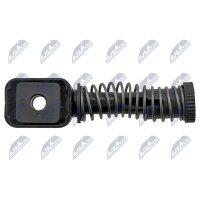 NTY NXX-WW-012B Reparatursatz, Schalthebel