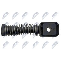 NTY NXX-WW-012B Reparatursatz, Schalthebel