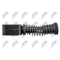 NTY NXX-WW-012B Reparatursatz, Schalthebel