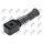 NTY NXX-WW-012B Reparatursatz, Schalthebel