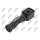 NTY NXX-WW-012B Reparatursatz, Schalthebel