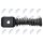 NTY NXX-WW-012B Reparatursatz, Schalthebel