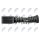 NTY NXX-WW-012B Reparatursatz, Schalthebel