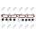 NTY BKS-WW-013B Saugrohrmodul