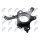 NTY ZZP-WW-004 Achsschenkel, Radaufhängung