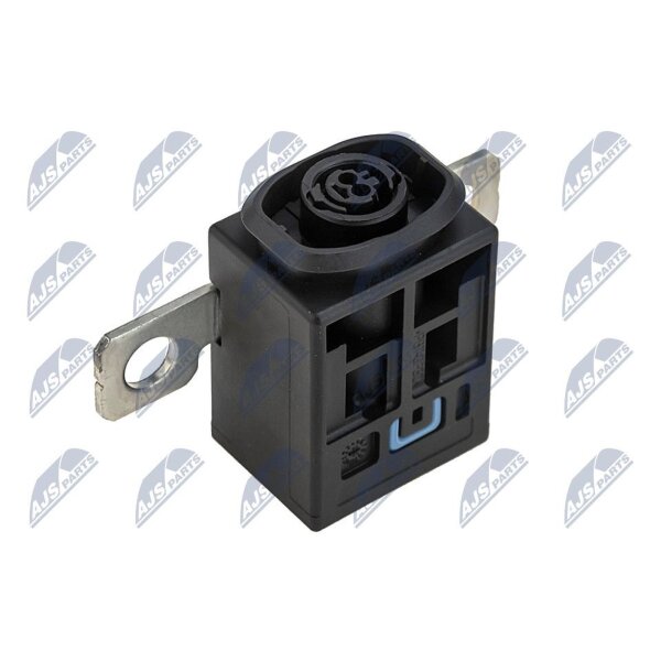NTY EBP-WW-004 Sensor, Batteriemanagement