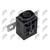 NTY EBP-WW-004 Sensor, Batteriemanagement
