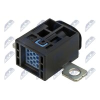 NTY EBP-WW-004 Sensor, Batteriemanagement