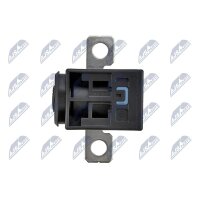 NTY EBP-WW-004 Sensor, Batteriemanagement