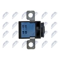 NTY EBP-WW-004 Sensor, Batteriemanagement