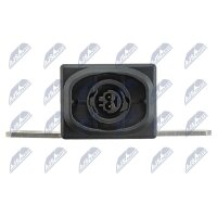 NTY EBP-WW-004 Sensor, Batteriemanagement