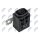 NTY EBP-WW-004 Sensor, Batteriemanagement