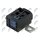 NTY EBP-WW-004 Sensor, Batteriemanagement