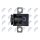 NTY EBP-WW-004 Sensor, Batteriemanagement