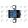 NTY EBP-WW-004 Sensor, Batteriemanagement