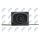 NTY EBP-WW-004 Sensor, Batteriemanagement