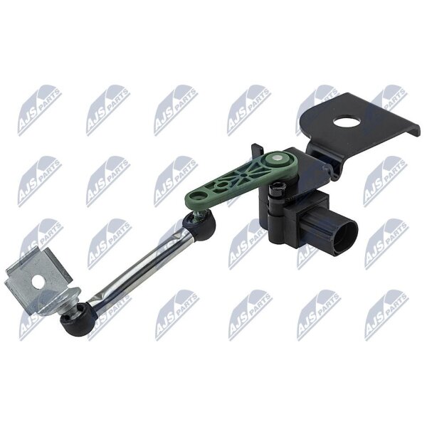 NTY ECX-WW-021 Sensor, Leuchtweitenregulierung