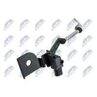 NTY ECX-WW-021 Sensor, Leuchtweitenregulierung