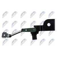 NTY ECX-WW-021 Sensor, Leuchtweitenregulierung