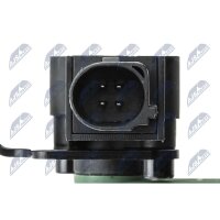 NTY ECX-WW-021 Sensor, Leuchtweitenregulierung