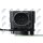 NTY ECX-WW-021 Sensor, Leuchtweitenregulierung