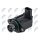 NTY ECD-WW-044 Schubumluftventil, Lader