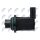 NTY ECD-WW-044 Schubumluftventil, Lader