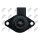 NTY ECD-WW-044 Schubumluftventil, Lader