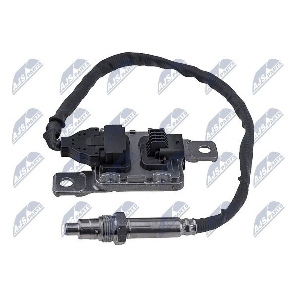 NTY ENOX-WW-010 NOx-Sensor, Harnstoffeinspritzung