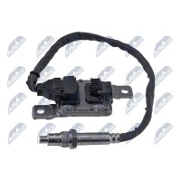 NTY ENOX-WW-010 NOx-Sensor, Harnstoffeinspritzung