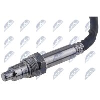 NTY ENOX-WW-010 NOx-Sensor, Harnstoffeinspritzung