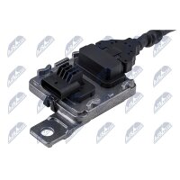 NTY ENOX-WW-010 NOx-Sensor, Harnstoffeinspritzung
