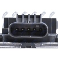 NTY ENOX-WW-010 NOx-Sensor, Harnstoffeinspritzung