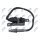 NTY ENOX-WW-010 NOx-Sensor, Harnstoffeinspritzung