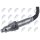 NTY ENOX-WW-010 NOx-Sensor, Harnstoffeinspritzung