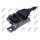NTY ENOX-WW-010 NOx-Sensor, Harnstoffeinspritzung