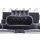 NTY ENOX-WW-010 NOx-Sensor, Harnstoffeinspritzung