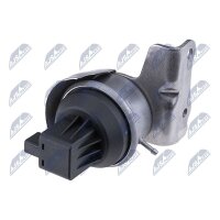 NTY ECD-WW-045 Ladedruckregelventil