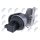 NTY ECD-WW-045 Ladedruckregelventil