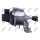 NTY ECD-WW-045 Ladedruckregelventil