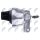 NTY ECD-WW-045 Ladedruckregelventil