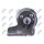 NTY ECD-WW-045 Ladedruckregelventil