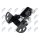 NTY EZC-WW-525 Rollenführung, Schiebetür
