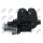 NTY EZC-WW-509 Heckklappenschloss