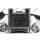 NTY EZC-WW-509 Heckklappenschloss