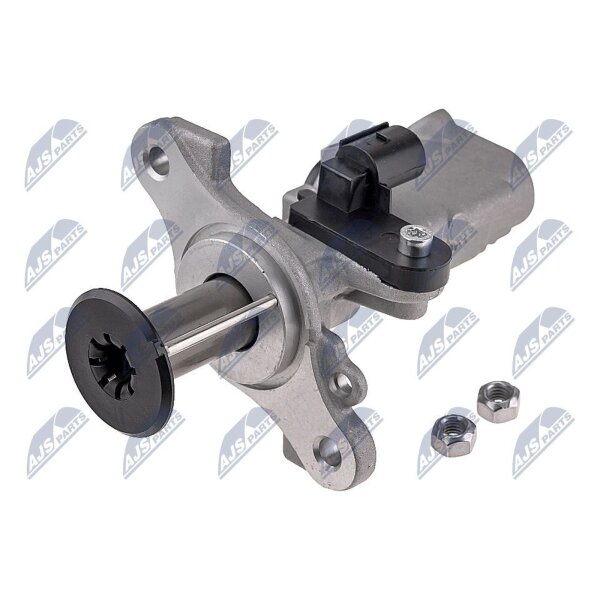 NTY HPH-WW-013 Hauptbremszylinder