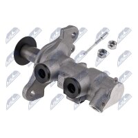 NTY HPH-WW-013 Hauptbremszylinder